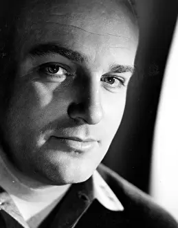 Schlesinger: billy liar