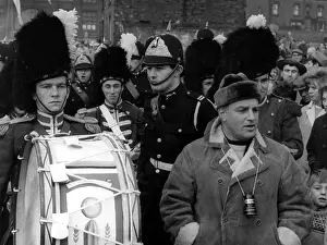 Amalgamated: BILLY LIAR