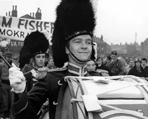 Liar: BILLY LIAR