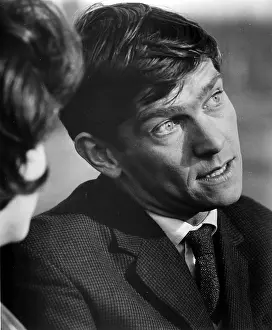 Liar: BILLY LIAR