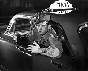 Liar: BILLY LIAR