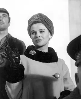 Liar: BILLY LIAR
