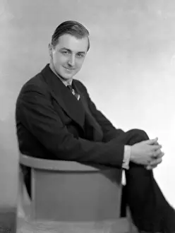 Mather: Billy Mather