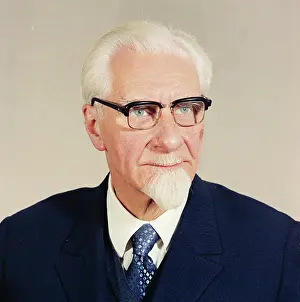 Biochemist: Biochemist Sergei Severin