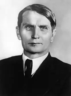 Lysenko: Biologist T.Lysenko