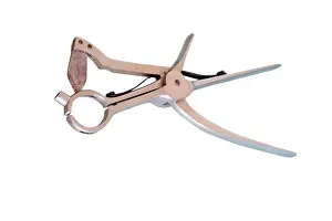 Cull: Bird Culler