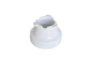 Waterer: Bird Seed waterer