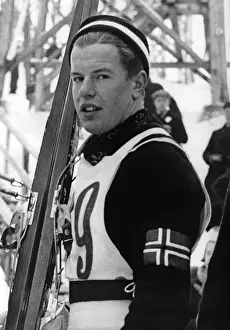 Ruud: Birger / Asboern Ruud