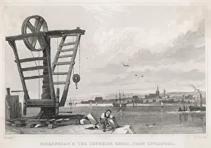 Merseyside: BIRKENHEAD