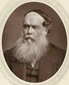 Birket: BIRKET FOSTER