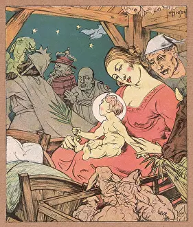Dismay: BIRTH OF NEW GERMANY