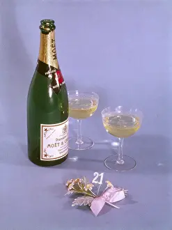 Bubbly: BIRTHDAY BUBBLY