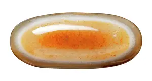 Birthstone: Birthstone Series: Sardonyx