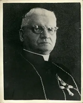 Appointments: Bishop Adamski rearrested in Poland