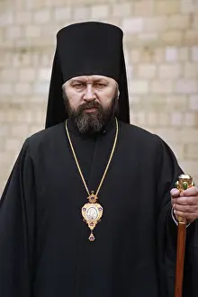 Wholesale: Bishop Adrian