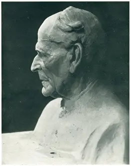 Fervent: The Bishop of Bristol