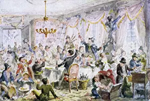 Plunder: BISHOP OF FERNS 1798