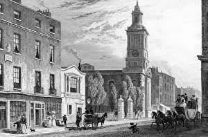 Botolph: BISHOPSGATE ST BOTOLPH