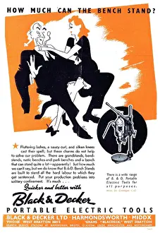 Blackand: Black & Decker Electrical Tools