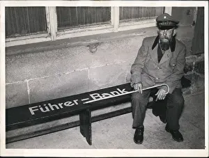 Rothenburg: Black Legion - KKK - Nazism