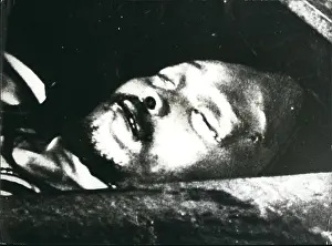 Pretoria: Black Legion - KKK - Nazism