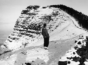 Eminence: BLACK TOR