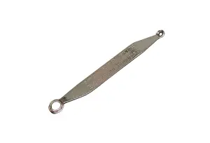 Groomed: Blackhead remover