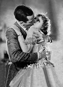 Anny: Blackmail (1929)