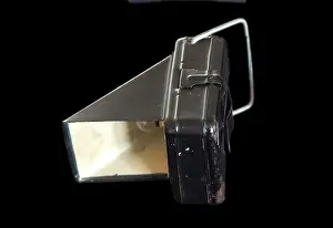 Blackout: Blackout Torch
