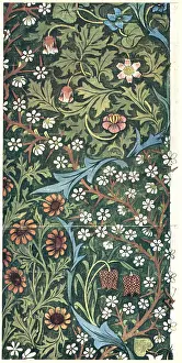 Blackthorn: Blackthorn Wallpaper