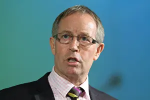 Smillie: Blair Smillie