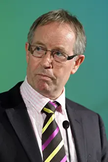 Smillie: Blair Smillie