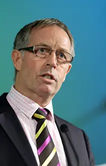Smillie: Blair Smillie