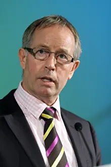 Smillie: Blair Smillie