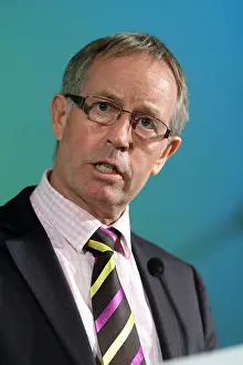 Smillie: Blair Smillie