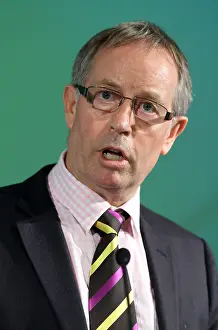 Smillie: Blair Smillie