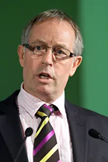 Smillie: Blair Smillie
