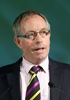Smillie: Blair Smillie