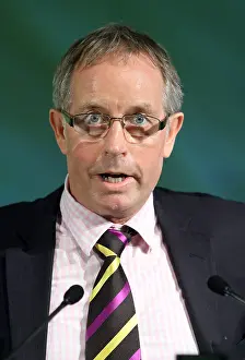 Smillie: Blair Smillie