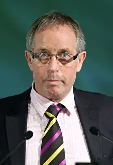 Smillie: Blair Smillie