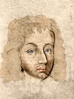 Prodigy: Blaise Pascal, French Polymath