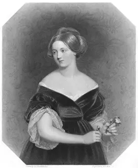 BLANCHE AUGUSTA BURY