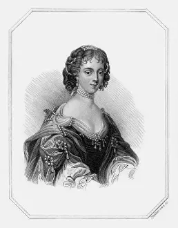 1583: BLANCHE, LADY ARUNDEL