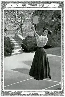 Stocker: Blanche Stocker