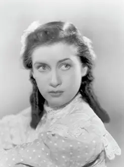 Blanchette: Blanchette Brunoy - actress