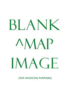 Roger Mayne: Blank ^MAP record for Invoicing purposes
