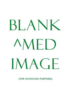 The Medici Society Ltd.: Blank ^MED record for invoicing purposes