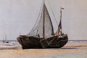 Haseltine: Blankenberg