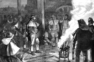 Explosions: Blantyre colliery explosion
