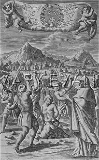 Blasphemer: BLASPHEMER STONED